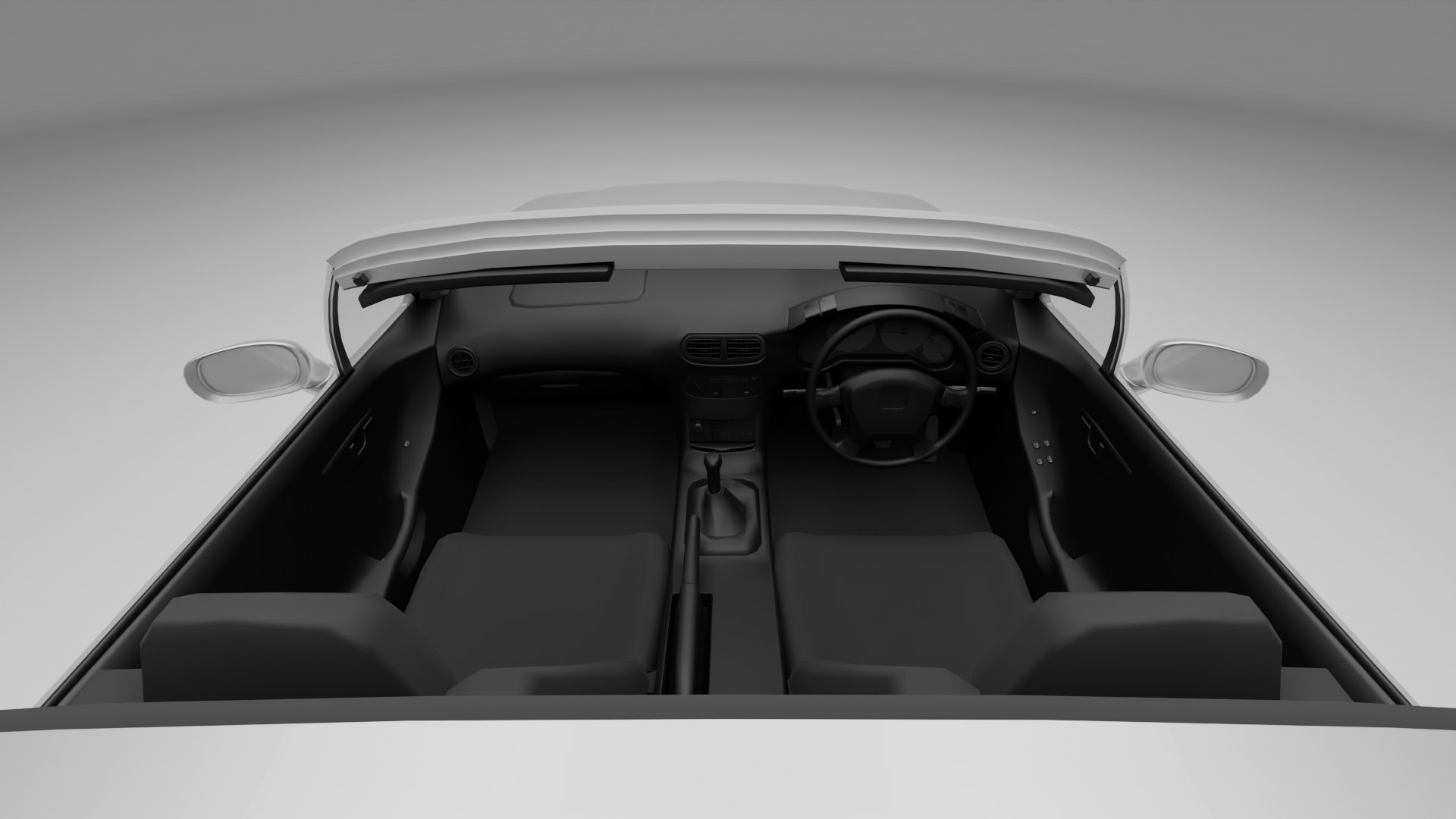 3D model Honda CRX 1992 https://p.turbosquid.com/ts-thumb/C7/JmzoGf/y2/8/png/1746093266/1920x1080/fit_q87/104bd1e3fd9bace317ed62a54f43b2c848f979aa/8.jpg