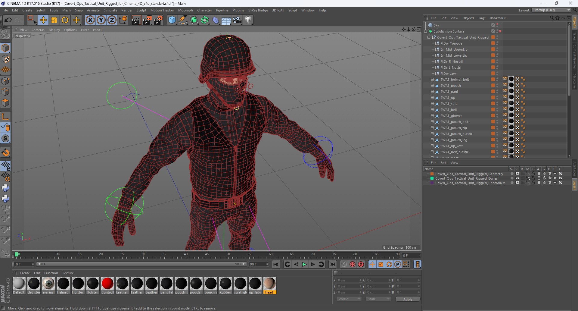 3D Covert Ops Tactical Unit Rigged for Cinema 4D https://p.turbosquid.com/ts-thumb/C7/Ksgzt3/CP/covert_ops_tactical_unit_rigged_for_cinema_4d_005/jpg/1726207659/1920x1080/fit_q87/c1fe67373cc36820078332a897585e9a5bfdbe4b/covert_ops_tactical_unit_rigged_for_cinema_4d_005.jpg