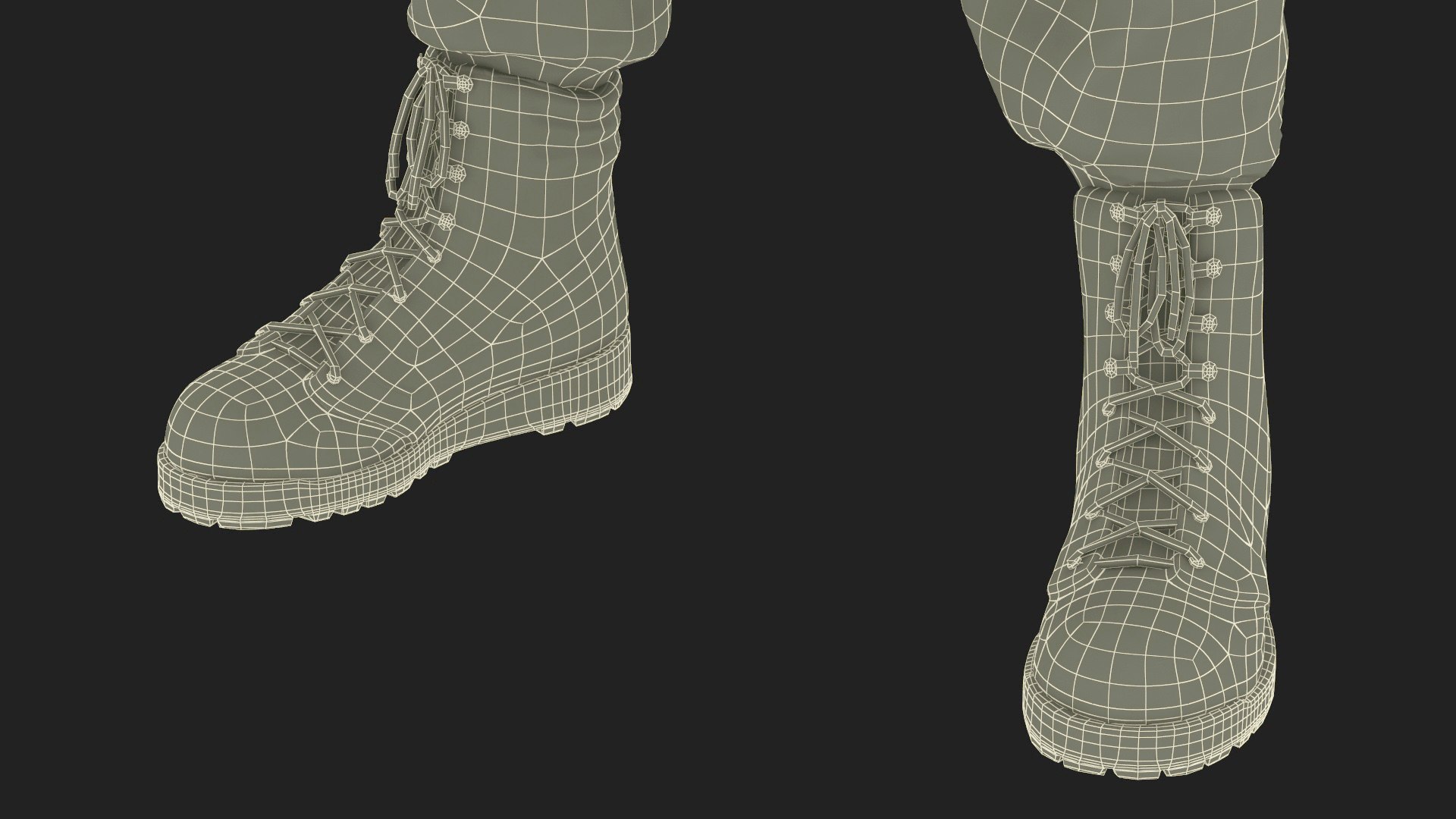 3D Covert Ops Tactical Unit Rigged for Cinema 4D https://p.turbosquid.com/ts-thumb/C7/Ksgzt3/zS/covert_ops_tactical_unit_rigged_036/jpg/1726206991/1920x1080/fit_q87/f43bfad312784c1460bff294450c5acebb605763/covert_ops_tactical_unit_rigged_036.jpg