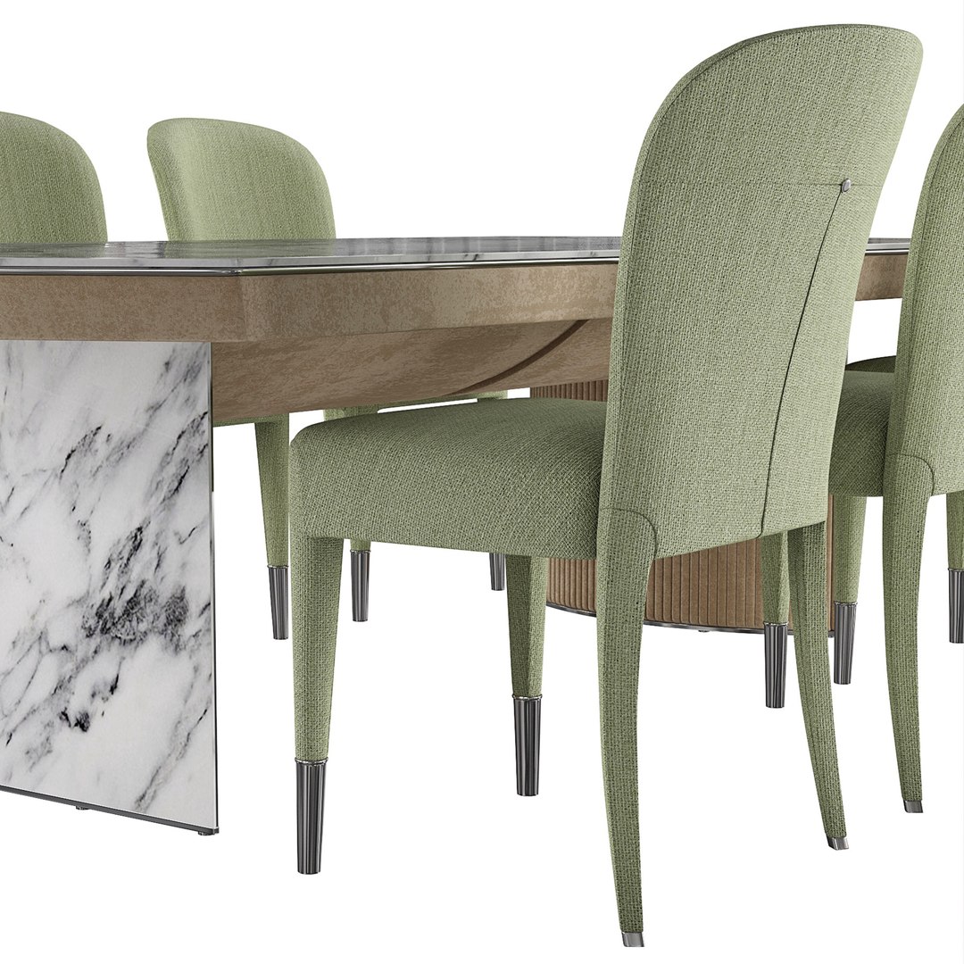 3D Felix Karen Table and Chair model https://p.turbosquid.com/ts-thumb/C7/L0aZ8K/6t/3/jpg/1697447076/1920x1080/fit_q87/ae6ffbec41920203e97663f0caacfcee640f31ac/3.jpg