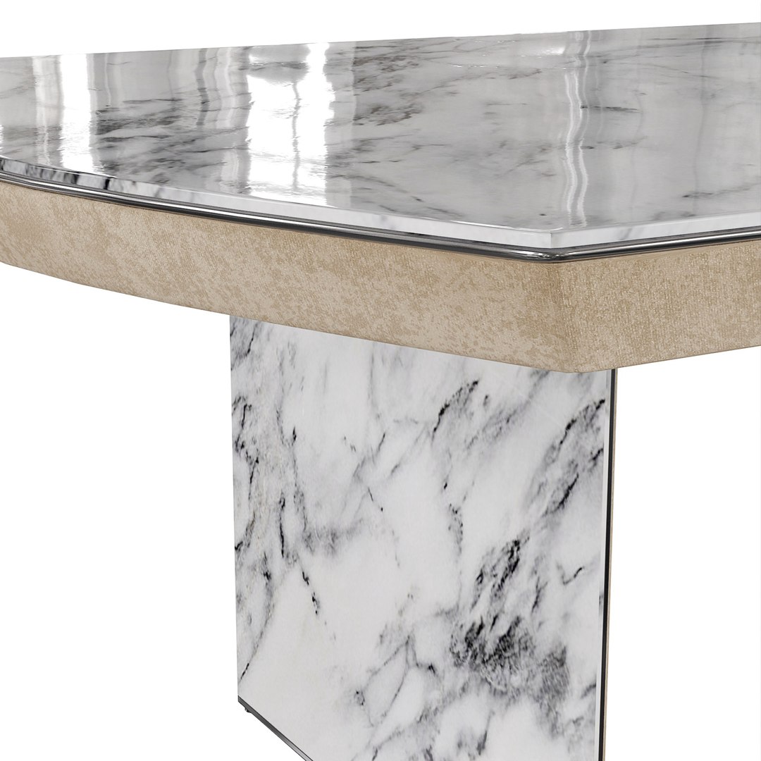 3D Felix Karen Table and Chair model https://p.turbosquid.com/ts-thumb/C7/L0aZ8K/ON/8/jpg/1697447082/1920x1080/fit_q87/2859e2956fe6600f0f6c0d00a8636d5a5701e6fc/8.jpg