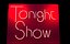 to night show title