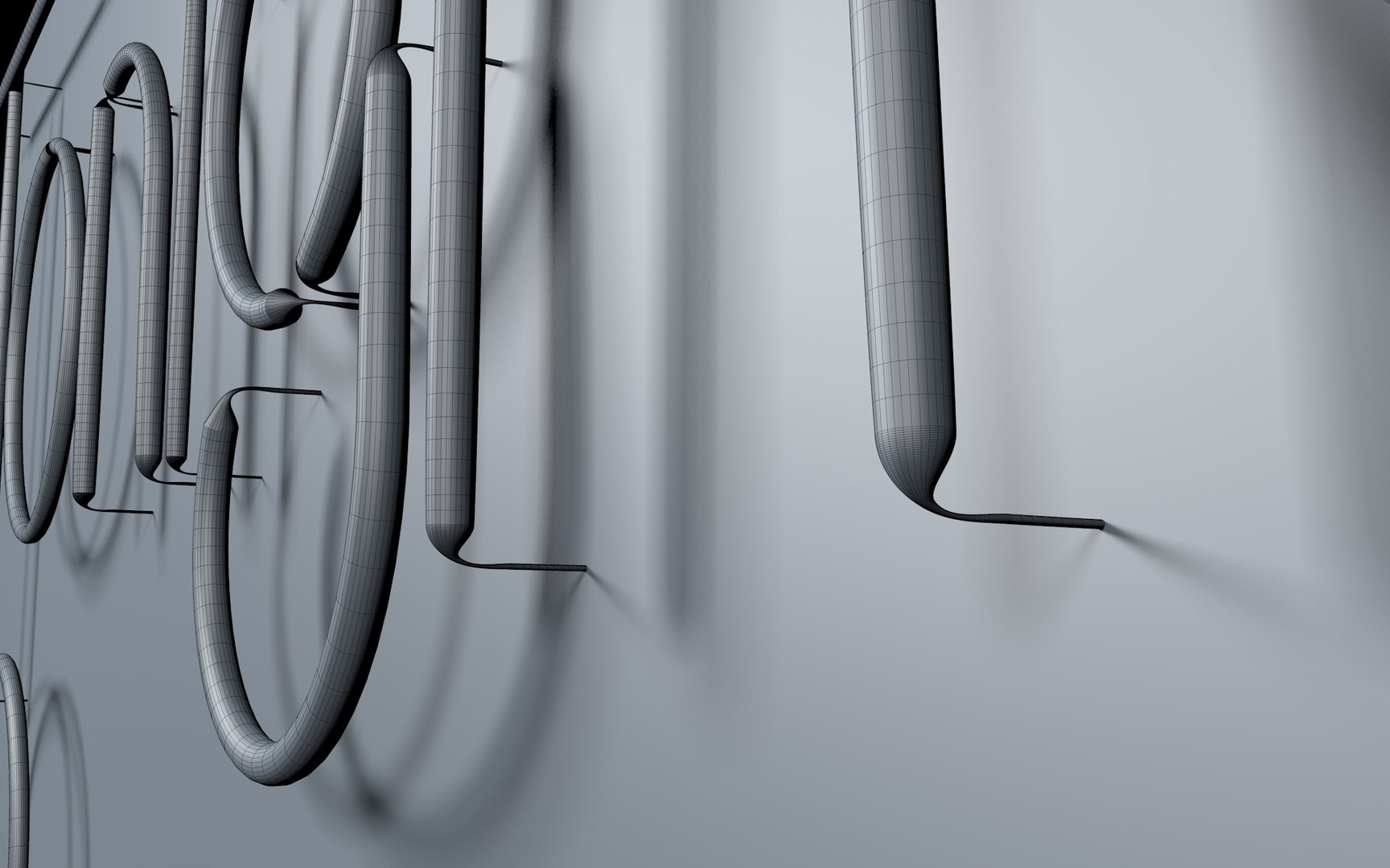 title 3D model https://p.turbosquid.com/ts-thumb/C7/LlQjyh/u0adh9Ij/tonight09/jpg/1594185357/1920x1080/fit_q87/9dbf90e800d8da3661706c03abb457d26c299c48/tonight09.jpg