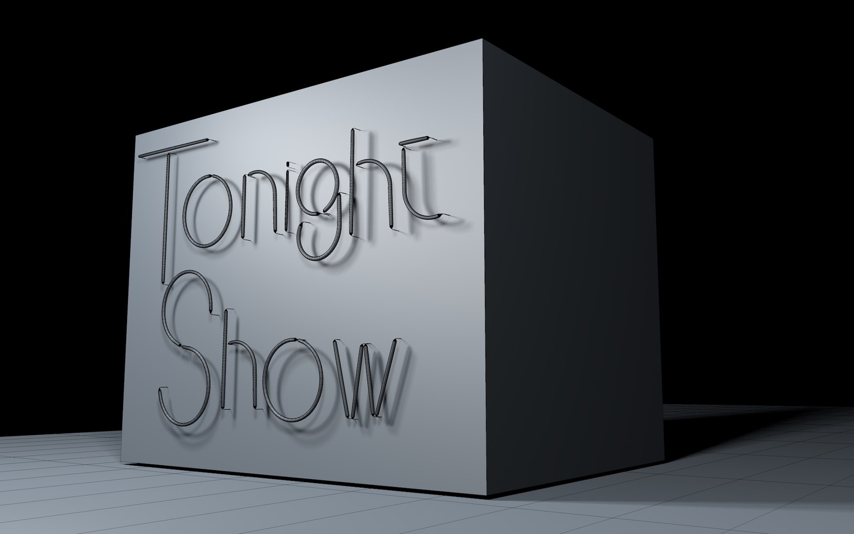 title 3D model https://p.turbosquid.com/ts-thumb/C7/LlQjyh/uDx84vco/tonight08/jpg/1594185357/1920x1080/fit_q87/9bf6b6344d626144ec75d61f93ab844ac02e1d15/tonight08.jpg