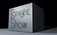 to night show title