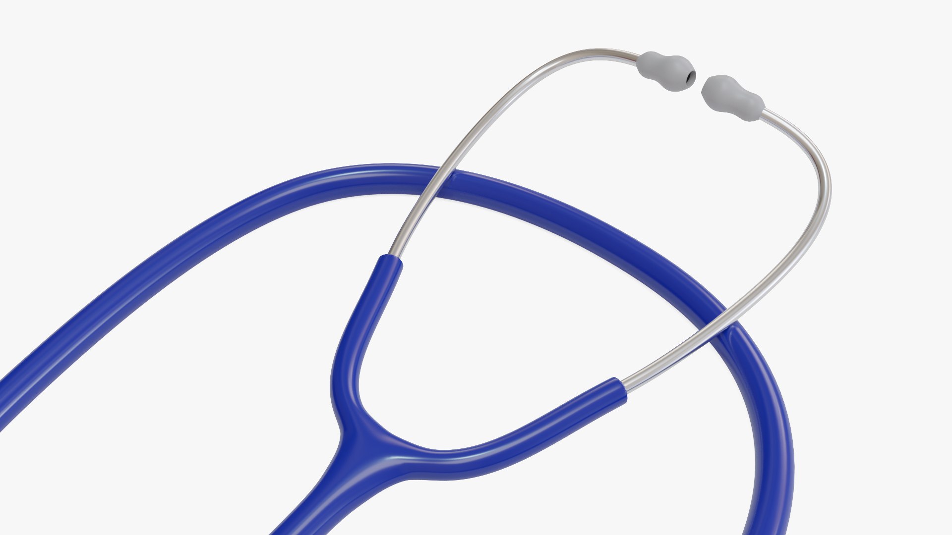 Stethoscope Blue 3D model https://p.turbosquid.com/ts-thumb/C7/MsSeBp/20/diffuse_10/png/1651220682/1920x1080/fit_q87/2aa731c29ffbac48da3fbeec7b9a93873065e846/diffuse_10.jpg