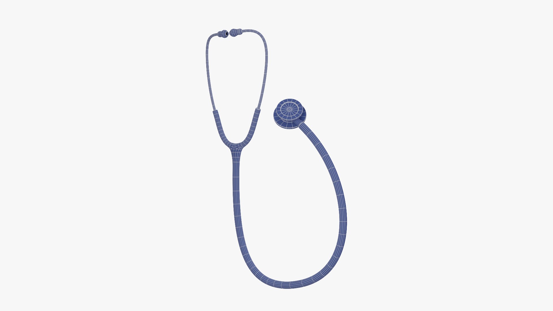 Stethoscope Blue 3D model https://p.turbosquid.com/ts-thumb/C7/MsSeBp/2C/wireframe_02/png/1651220728/1920x1080/fit_q87/94bce9948851dd52d5605433d06cf5f4d2d0eb17/wireframe_02.jpg