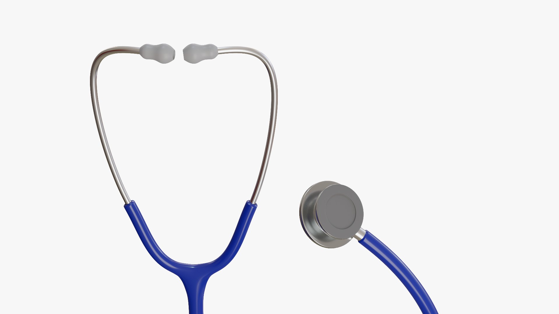 Stethoscope Blue 3D model https://p.turbosquid.com/ts-thumb/C7/MsSeBp/2E/diffuse_08/png/1651220681/1920x1080/fit_q87/3d59fcce86506ff9da09ce233fb104b4549709e7/diffuse_08.jpg