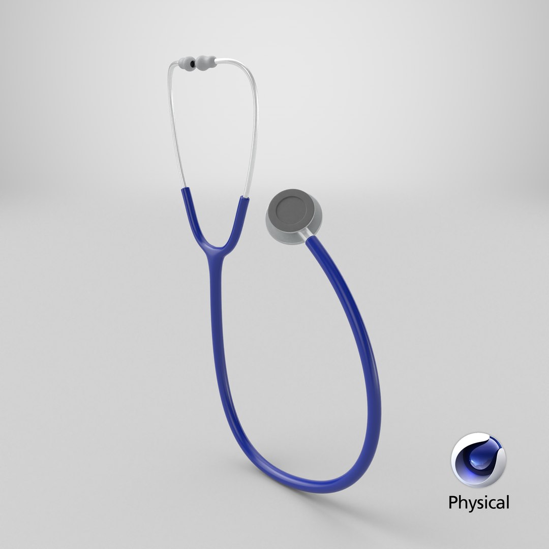 Stethoscope Blue 3D model https://p.turbosquid.com/ts-thumb/C7/MsSeBp/7P/stemcell_cinema_4d_physical_render/png/1720533395/1920x1080/fit_q87/be2b8daa39a2f7111f69a931e68f2d6a6e259c56/stemcell_cinema_4d_physical_render.jpg