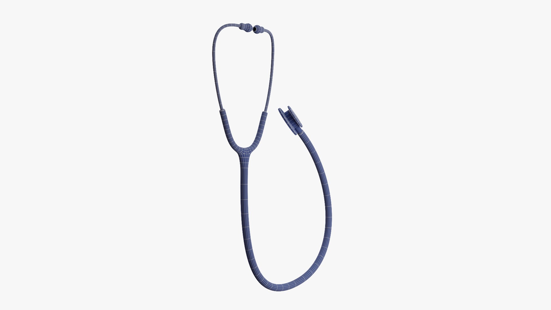 Stethoscope Blue 3D model https://p.turbosquid.com/ts-thumb/C7/MsSeBp/H9/wireframe_03/png/1651220729/1920x1080/fit_q87/79b10717bd0047a15db3f08b2c81307466538fc0/wireframe_03.jpg