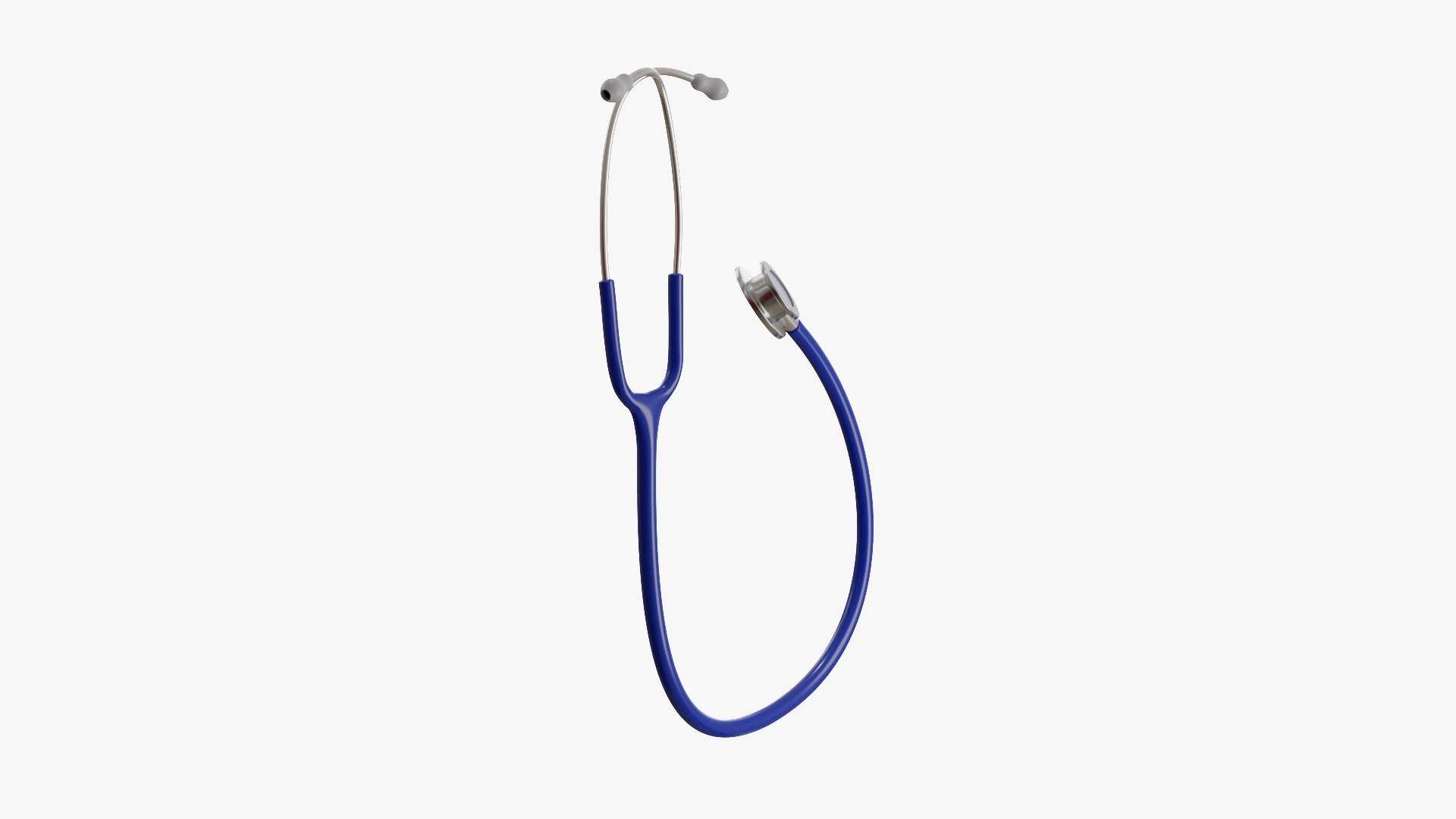 Stethoscope Blue 3D model https://p.turbosquid.com/ts-thumb/C7/MsSeBp/Nn/diffuse_04/png/1651220683/1920x1080/fit_q87/8d0bcab6538850e2bb382f3a4aab8f5dec6e0b23/diffuse_04.jpg