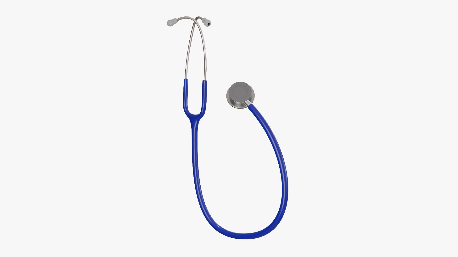 Stethoscope Blue 3D model https://p.turbosquid.com/ts-thumb/C7/MsSeBp/Rb/diffuse_03/png/1651220683/1920x1080/fit_q87/e66f75e1074f953b33d0baa318499ebd12948750/diffuse_03.jpg