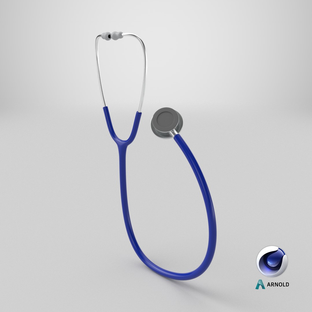 Stethoscope Blue 3D model https://p.turbosquid.com/ts-thumb/C7/MsSeBp/Sn/stemcell_cinema_4d_arnold_render/png/1720533393/1920x1080/fit_q87/7b990ef95e2da38fd29245c57c83995eb0ca6c04/stemcell_cinema_4d_arnold_render.jpg