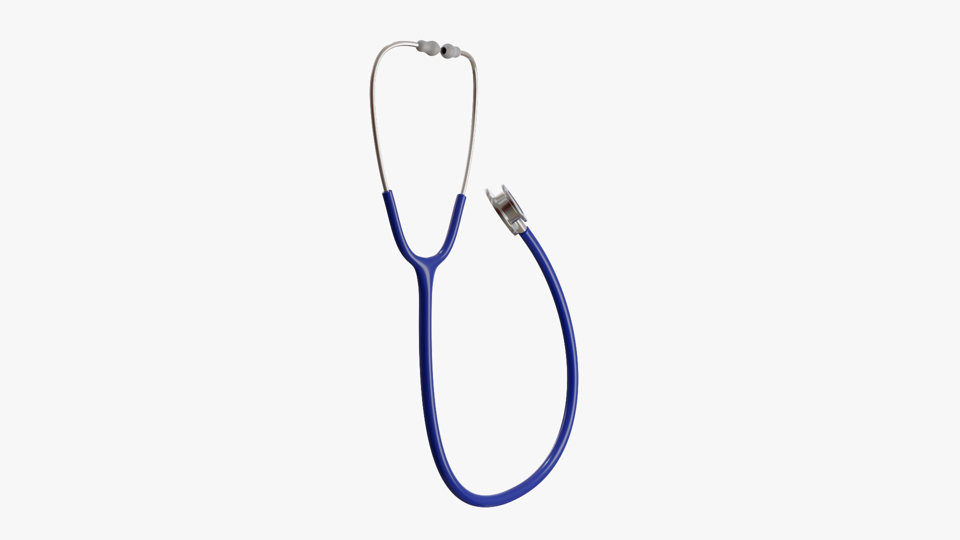 Stethoscope Blue 3D model https://p.turbosquid.com/ts-thumb/C7/MsSeBp/U2/diffuse_07/png/1651220680/1920x1080/fit_q87/6371055d380a727da70b8bc835e22ca34baf750b/diffuse_07.jpg