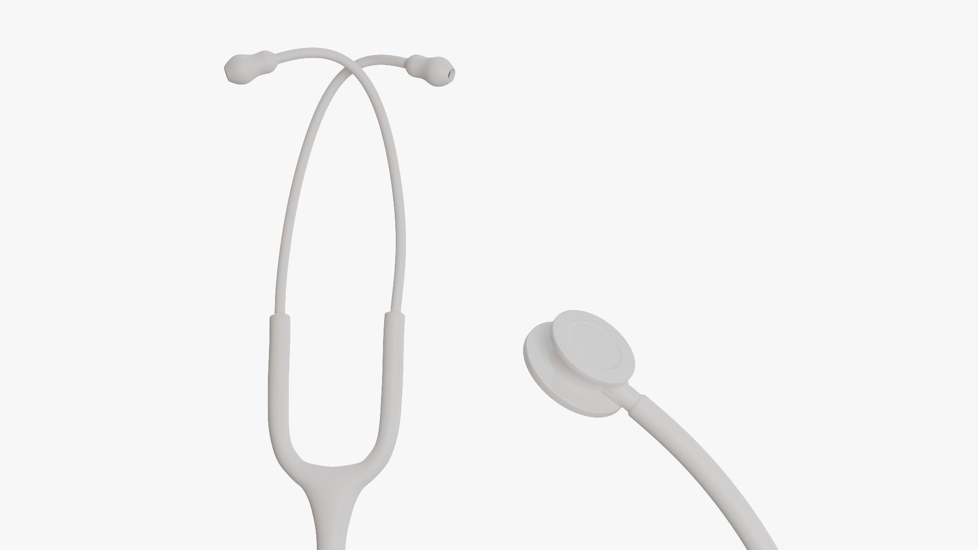 Stethoscope Blue 3D model https://p.turbosquid.com/ts-thumb/C7/MsSeBp/Uf/ao_04/png/1651220725/1920x1080/fit_q87/deb2eaefddc48855188fad6bb285e527c9ada710/ao_04.jpg