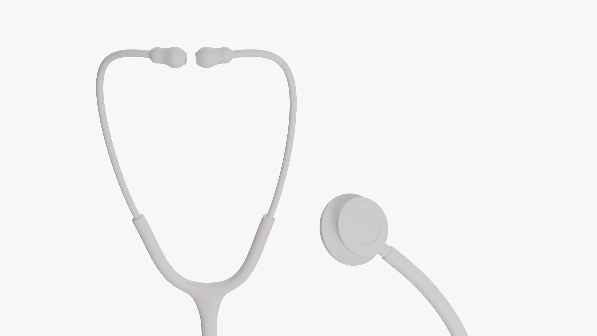 Stethoscope Blue 3D model https://p.turbosquid.com/ts-thumb/C7/MsSeBp/ZN/ao_11/png/1651220726/1920x1080/fit_q87/61a52a272b922c1e1ed9c68a949b4a3ea498c6cc/ao_11.jpg