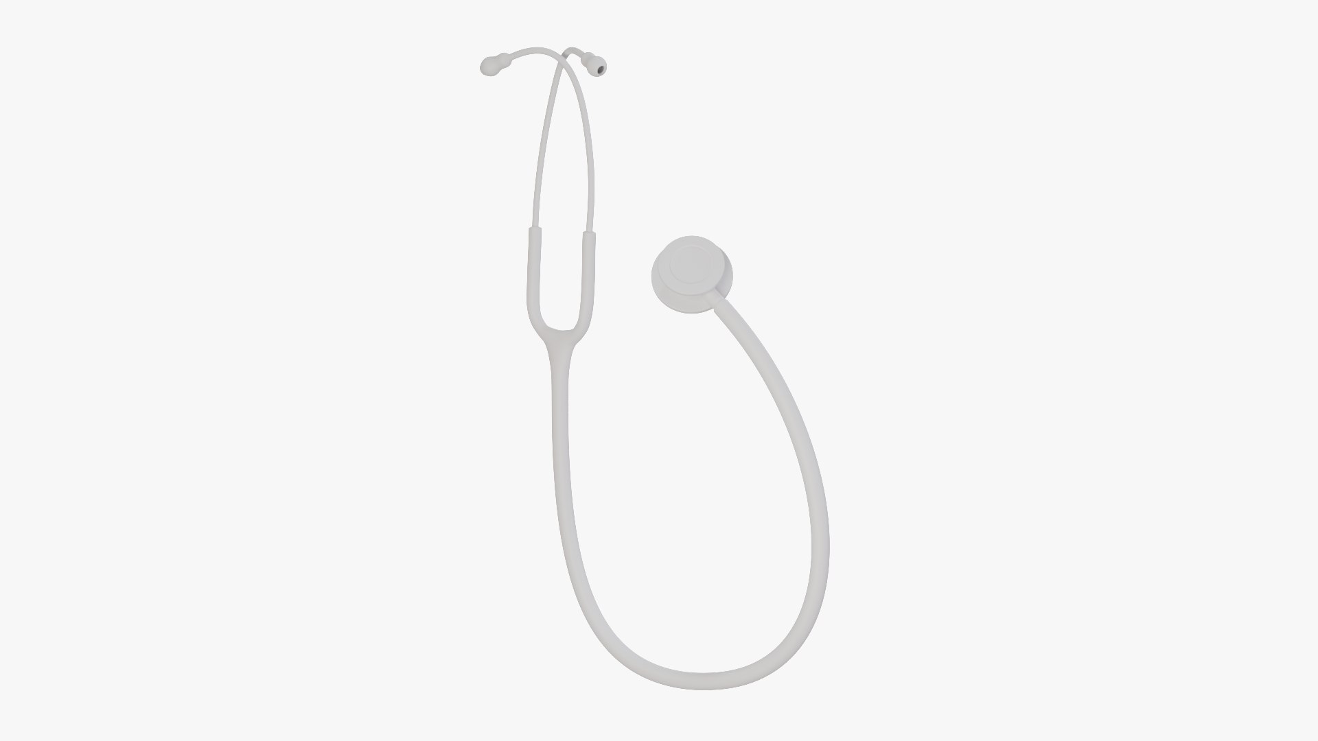Stethoscope Blue 3D model https://p.turbosquid.com/ts-thumb/C7/MsSeBp/bp/ao_02/png/1651220724/1920x1080/fit_q87/a13a8169fe77a34f79cdb18b7686605665465d3e/ao_02.jpg