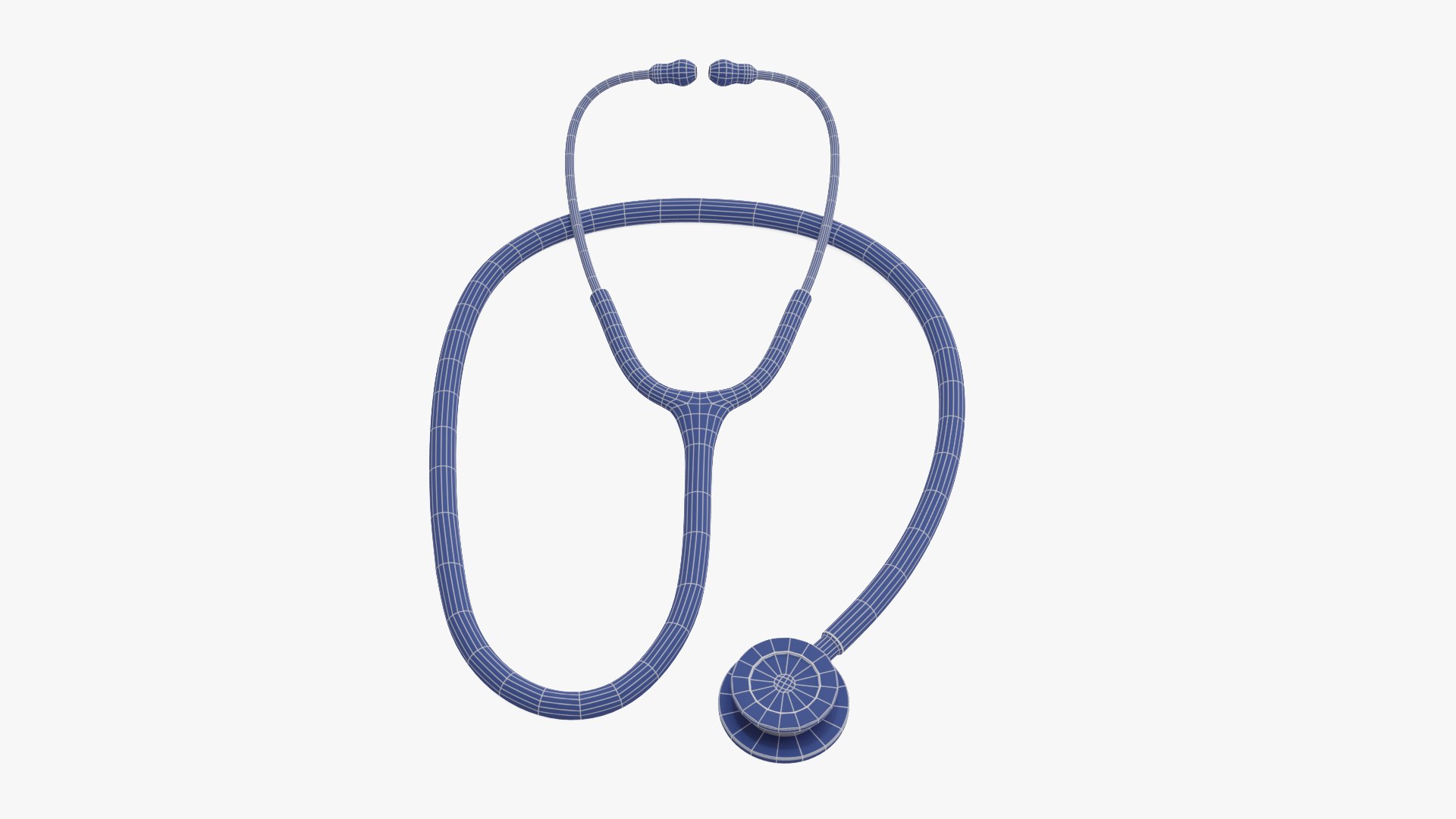 Stethoscope Blue 3D model https://p.turbosquid.com/ts-thumb/C7/MsSeBp/dw/wireframe_08/png/1651220727/1920x1080/fit_q87/fe5bf722c43dd73a7c0b9df07013890485c8e789/wireframe_08.jpg