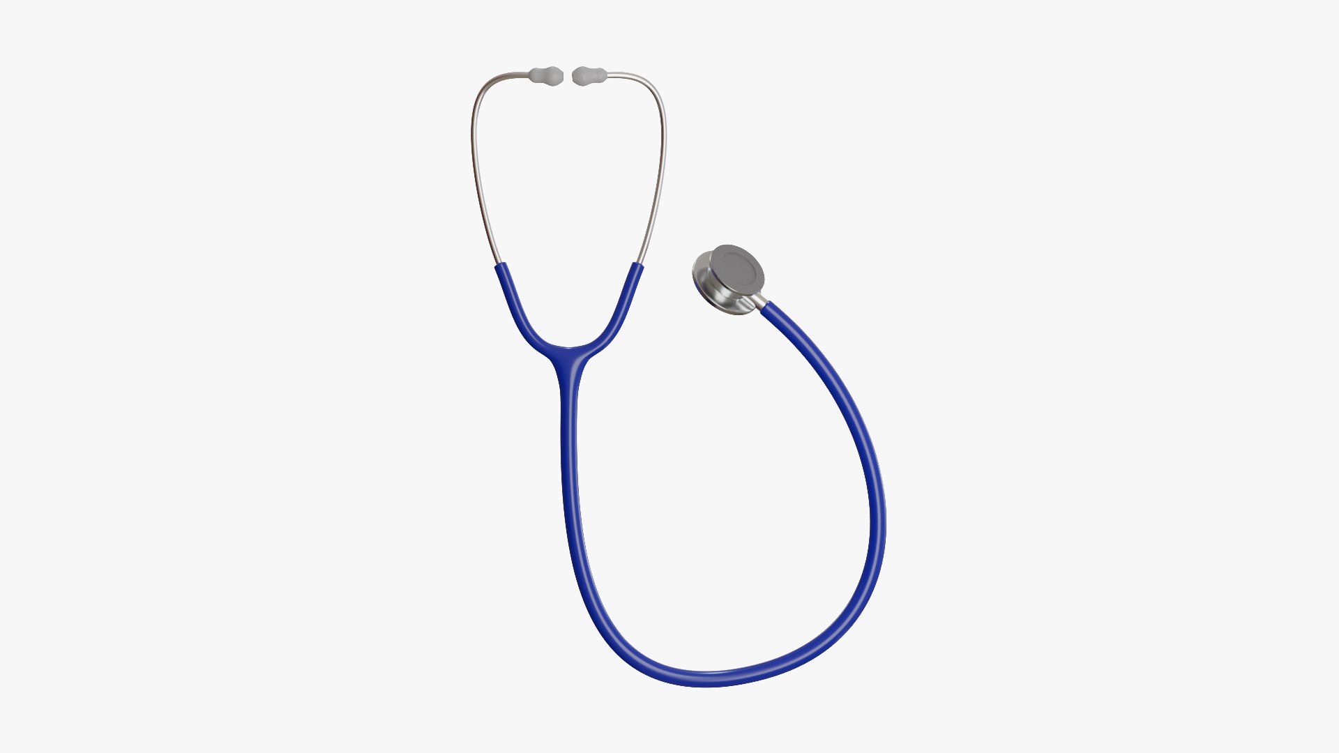 Stethoscope Blue 3D model https://p.turbosquid.com/ts-thumb/C7/MsSeBp/eA/diffuse_02/png/1651220679/1920x1080/fit_q87/465f9e480a6df8c5a7f25c9e193fcbe71d2d5891/diffuse_02.jpg