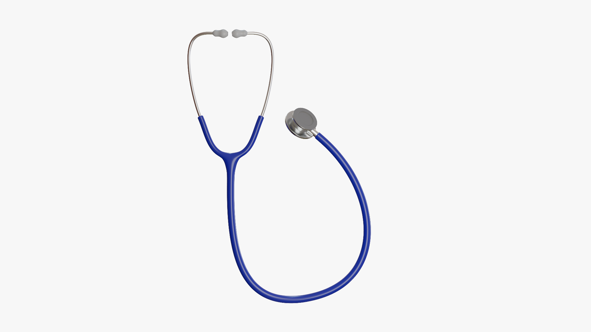 Stethoscope Blue 3D model https://p.turbosquid.com/ts-thumb/C7/MsSeBp/f1/turntable/png/1651220858/1920x1080/turn_fit_q99/ee42f83f1bae70419db971001b2595407c5d02ff/turntable-1.jpg