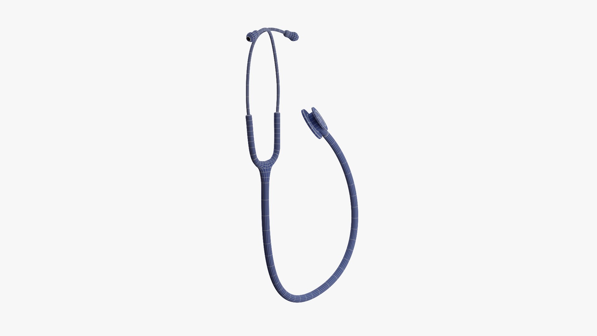 Stethoscope Blue 3D model https://p.turbosquid.com/ts-thumb/C7/MsSeBp/ih/wireframe_11/png/1651220728/1920x1080/fit_q87/31411aa96a508915ce77330c478f10799d00d708/wireframe_11.jpg