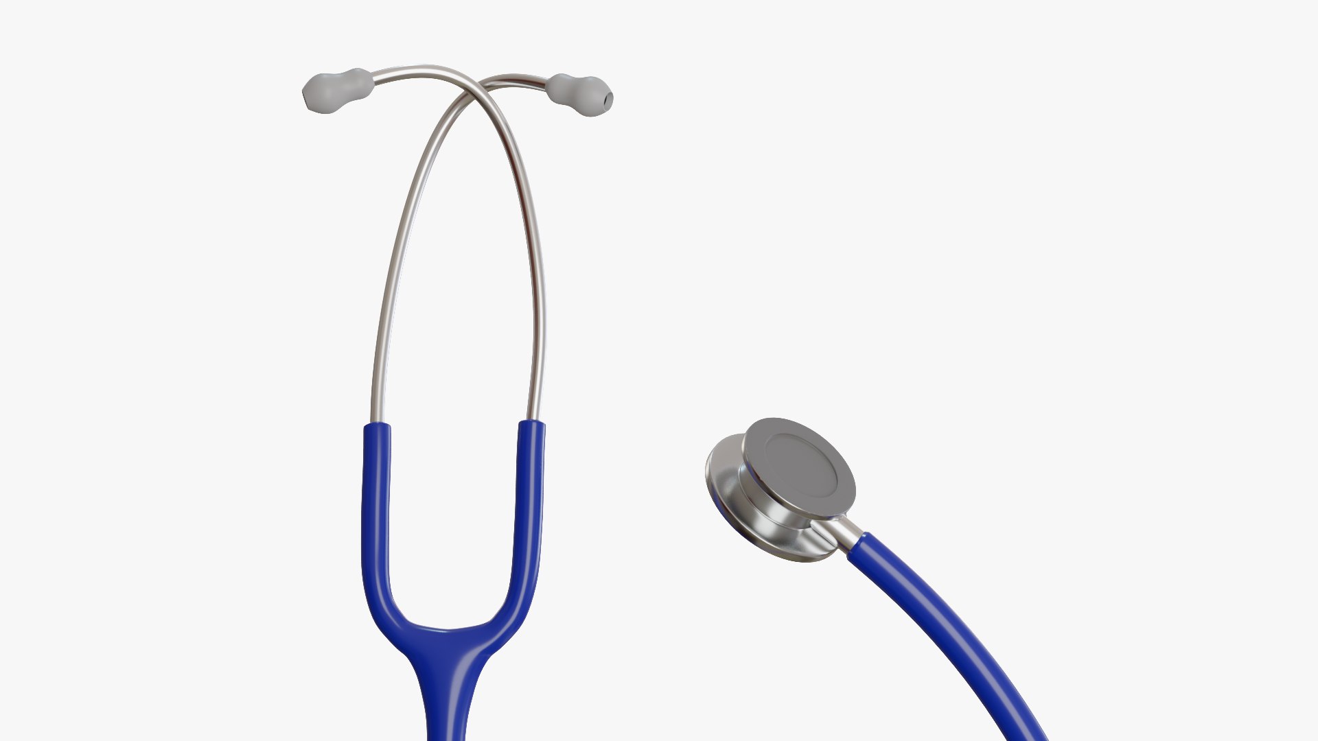 Stethoscope Blue 3D model https://p.turbosquid.com/ts-thumb/C7/MsSeBp/lh/diffuse_05/png/1651220680/1920x1080/fit_q87/d250d6a44173c92e88fc64dd1967cd8c0a9dcf88/diffuse_05.jpg