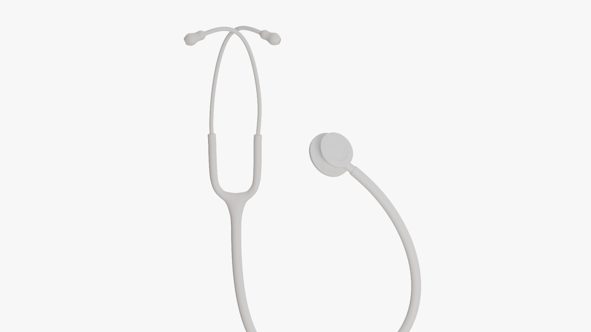 Stethoscope Blue 3D model https://p.turbosquid.com/ts-thumb/C7/MsSeBp/qo/ao_01/png/1651220725/1920x1080/fit_q87/37930b27552afb84ca910d2c07ab96fe7b9db0bd/ao_01.jpg