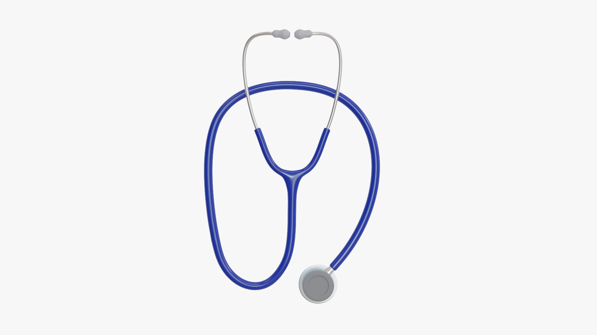 Stethoscope Blue 3D model https://p.turbosquid.com/ts-thumb/C7/MsSeBp/rZ/diffuse_09/png/1651220681/1920x1080/fit_q87/2e530406091f787c02fc028c0b27b2e043596def/diffuse_09.jpg