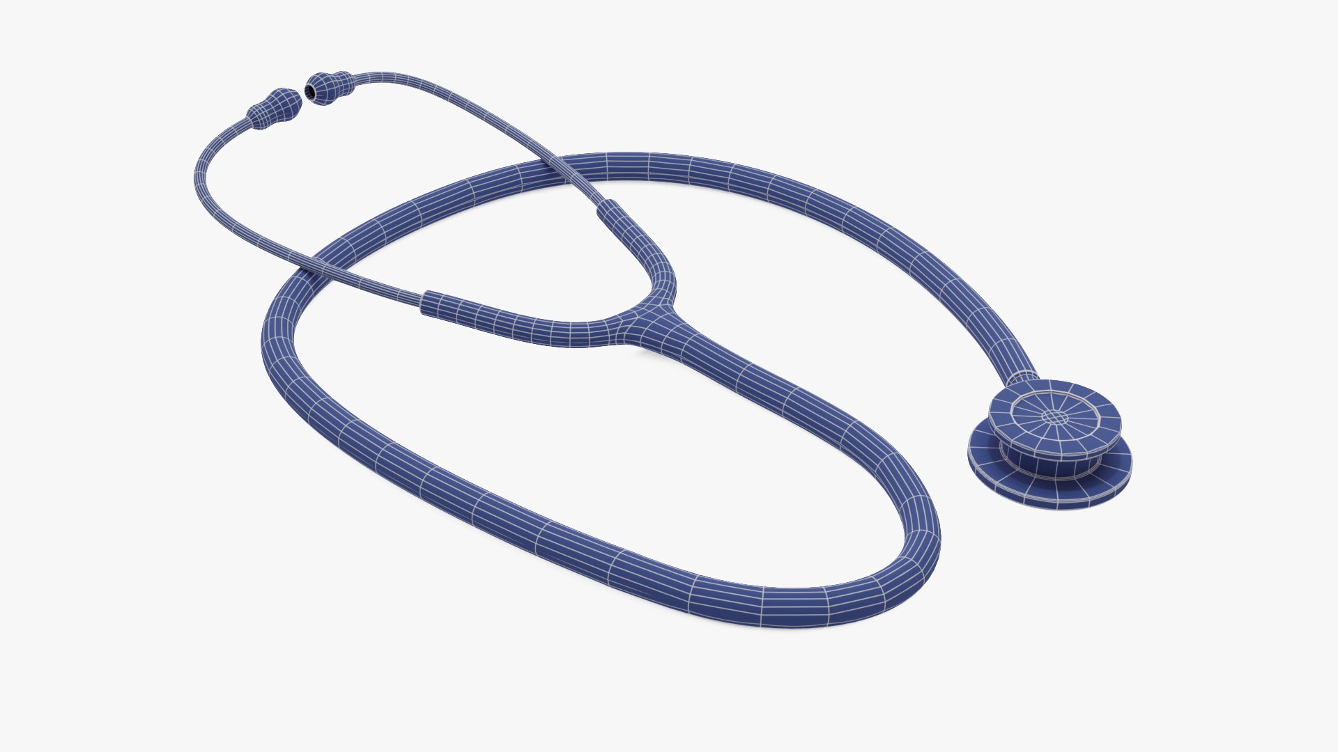 Stethoscope Blue 3D model https://p.turbosquid.com/ts-thumb/C7/MsSeBp/s9/wireframe_07/png/1651220729/1920x1080/fit_q87/da479ec5cd9e4b6efcae38067bfc6add894852ef/wireframe_07.jpg