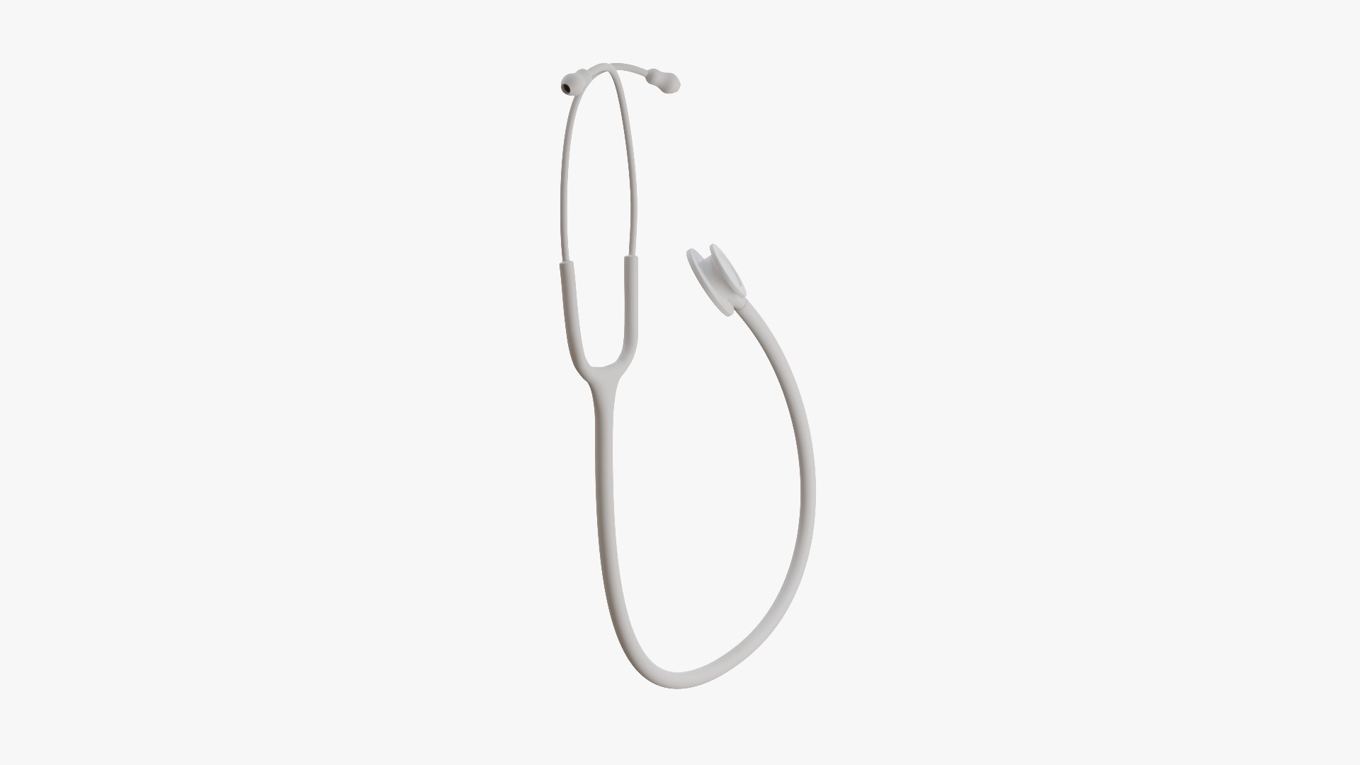Stethoscope Blue 3D model https://p.turbosquid.com/ts-thumb/C7/MsSeBp/tH/ao_03/png/1651220725/1920x1080/fit_q87/cdebb4270be41a2b071846e845f905289dba4b76/ao_03.jpg