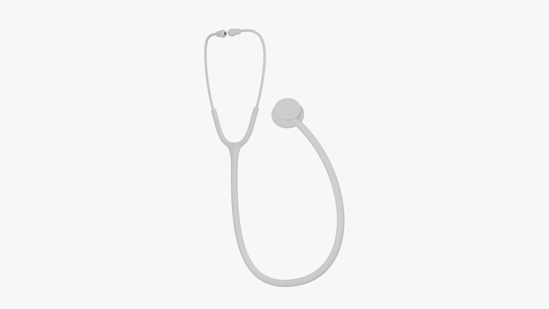 Stethoscope Blue 3D model https://p.turbosquid.com/ts-thumb/C7/MsSeBp/tN/ao_07/png/1651220724/1920x1080/fit_q87/9d1285b3513d179f1d4952a5732ef4ae99427e3a/ao_07.jpg