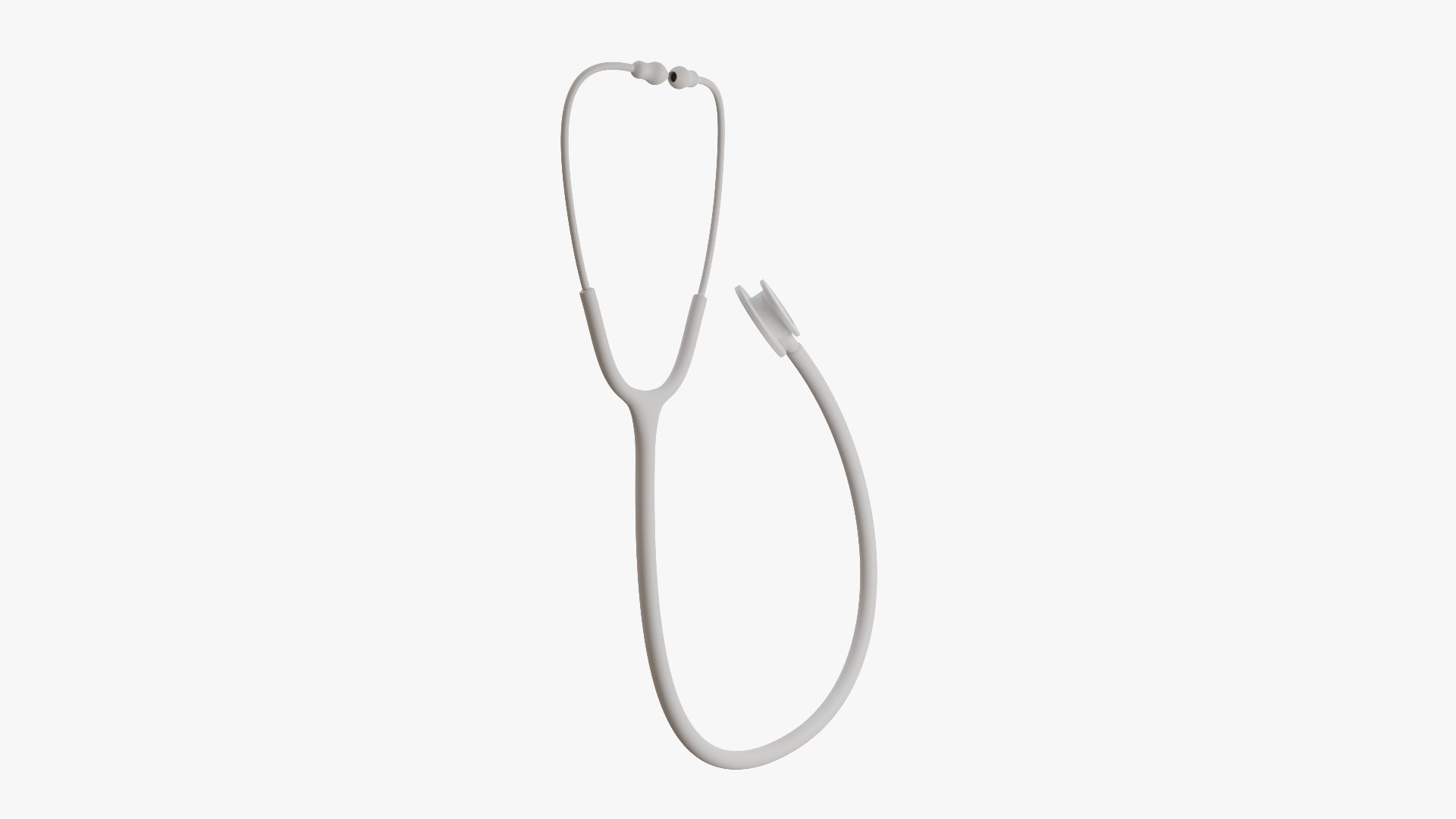 Stethoscope Blue 3D model https://p.turbosquid.com/ts-thumb/C7/MsSeBp/uY/ao_08/png/1651220724/1920x1080/fit_q87/b39c02f5dc38a2a0d9ef4ba77fc2f67520cbe1c4/ao_08.jpg