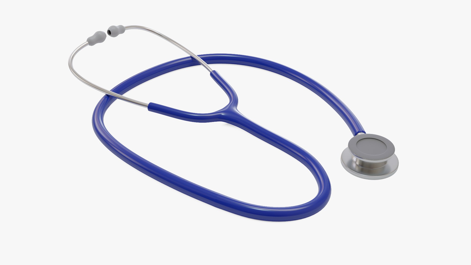 Stethoscope Blue 3D model https://p.turbosquid.com/ts-thumb/C7/MsSeBp/w8/diffuse_11/png/1651220682/1920x1080/fit_q87/304f2069618224b4ce26d88bccc577268e69e90a/diffuse_11.jpg