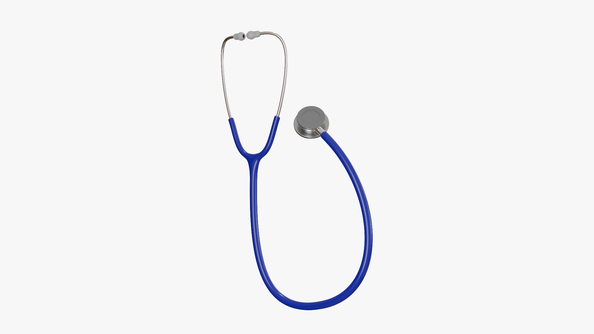 Stethoscope Blue 3D model https://p.turbosquid.com/ts-thumb/C7/MsSeBp/wi/diffuse_06/png/1651220680/1920x1080/fit_q87/46498d5ba0f3114e81996579e6294ef75b8f8a5e/diffuse_06.jpg