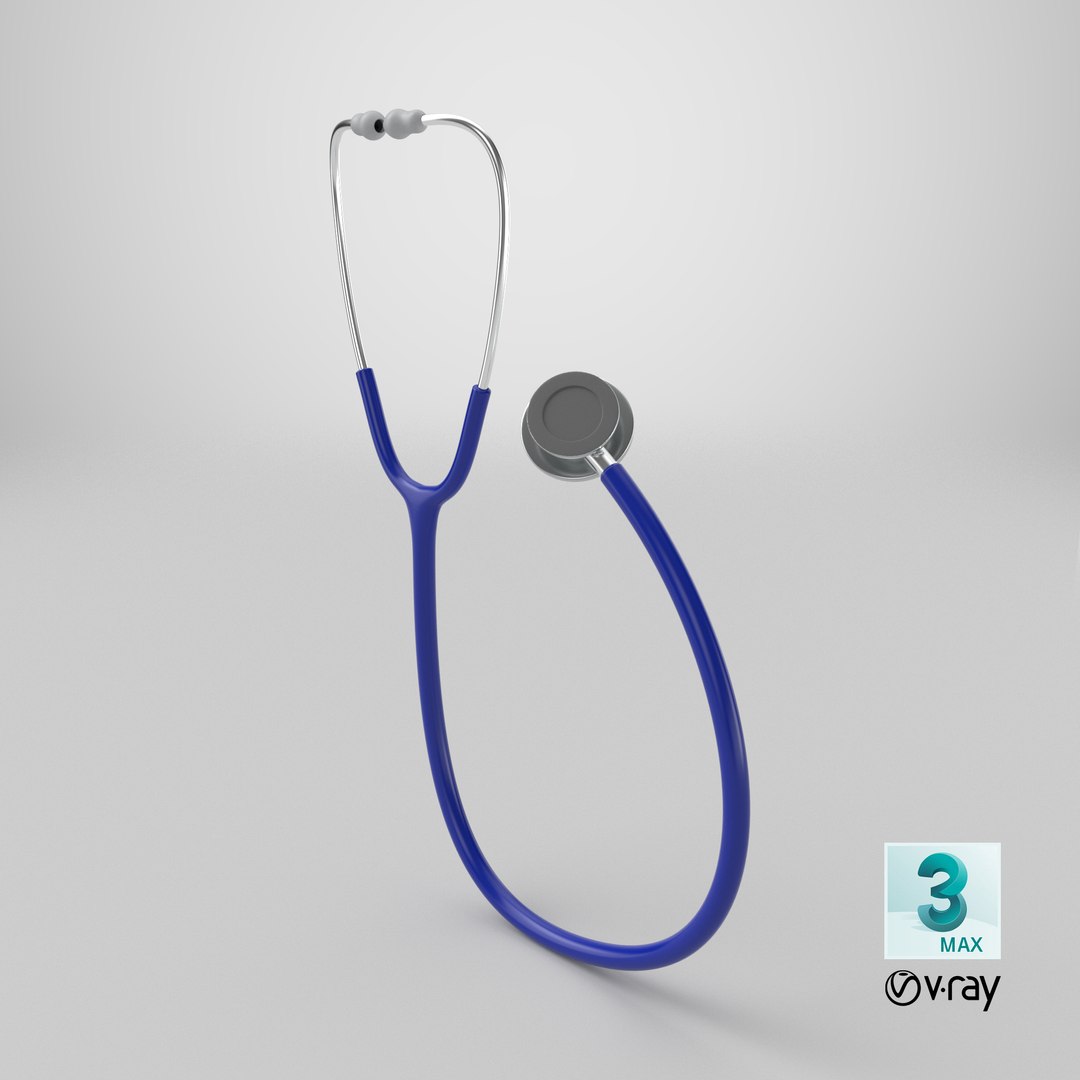 Stethoscope Blue 3D model https://p.turbosquid.com/ts-thumb/C7/MsSeBp/xo/stemcell_max_vray_render/png/1720533396/1920x1080/fit_q87/13e3b4c5a7edf9306000888e4f193b773bdd68ac/stemcell_max_vray_render.jpg
