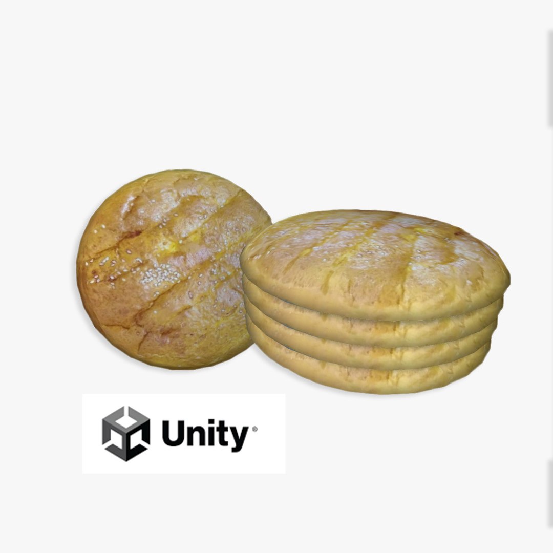 bread 3D https://p.turbosquid.com/ts-thumb/C7/NVbzKB/Fd/search/jpg/1644229380/1920x1080/fit_q87/dcface671e8b92185f3492987123652104348a6c/search.jpg