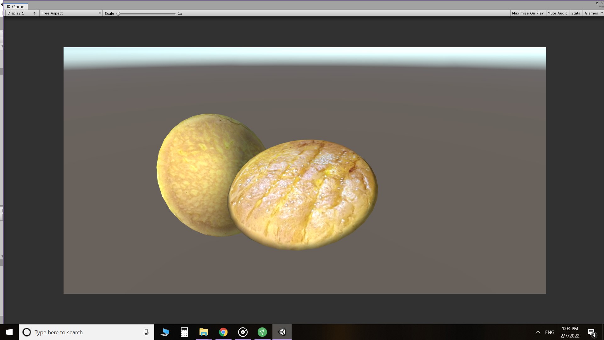 bread 3D https://p.turbosquid.com/ts-thumb/C7/NVbzKB/G0/2/png/1644227782/1920x1080/fit_q87/a9326a02c65d351124d382df29a256e3afff49e6/2.jpg