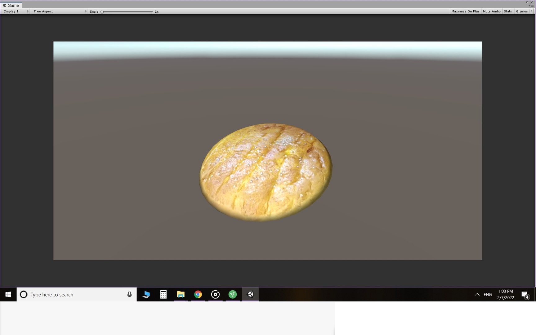 bread 3D https://p.turbosquid.com/ts-thumb/C7/NVbzKB/G3/5/jpg/1644227744/1920x1080/fit_q87/141f3098fa73722c061e18c5c7b2c38fe11ccc68/5.jpg