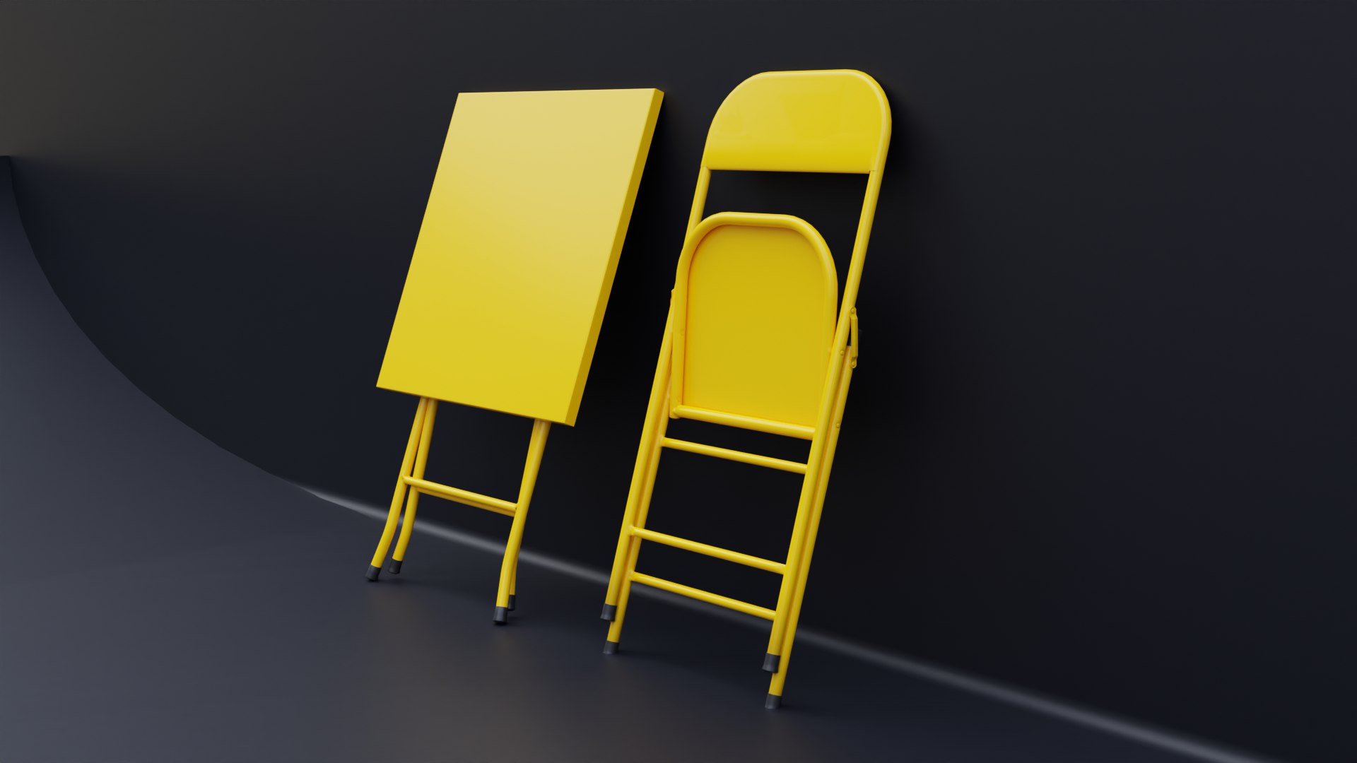 Folding Chair and Table 3D model https://p.turbosquid.com/ts-thumb/C7/Nh0znU/6n/untitled4/png/1645744050/1920x1080/fit_q87/910a1f10c3d8d65f99ed72778a9fccb75e844709/untitled4.jpg