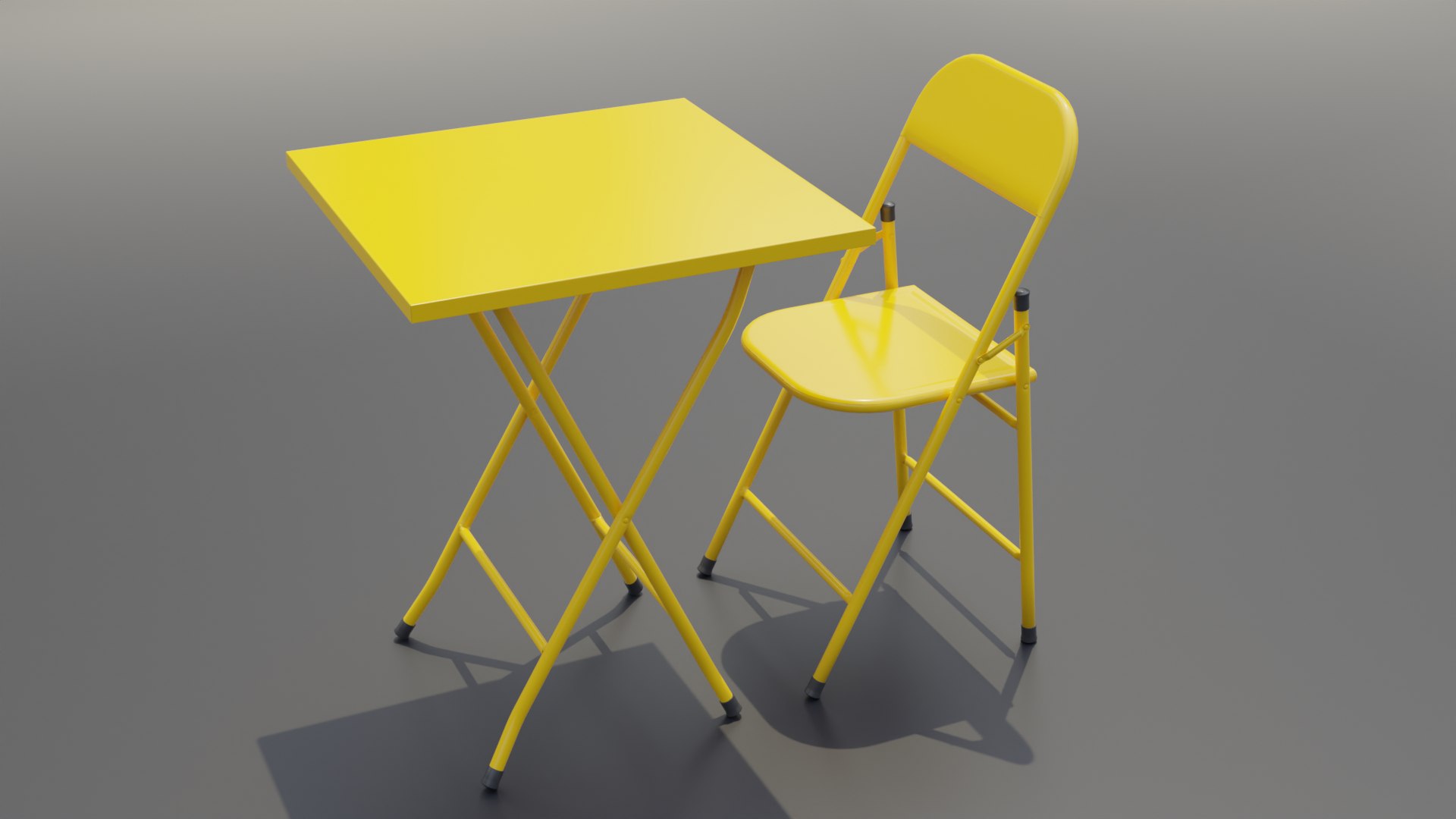 Folding Chair and Table 3D model https://p.turbosquid.com/ts-thumb/C7/Nh0znU/G5/untitled1/png/1645744053/1920x1080/fit_q87/5de97a6678f89faa7c69e07ccc88c440b7906053/untitled1.jpg