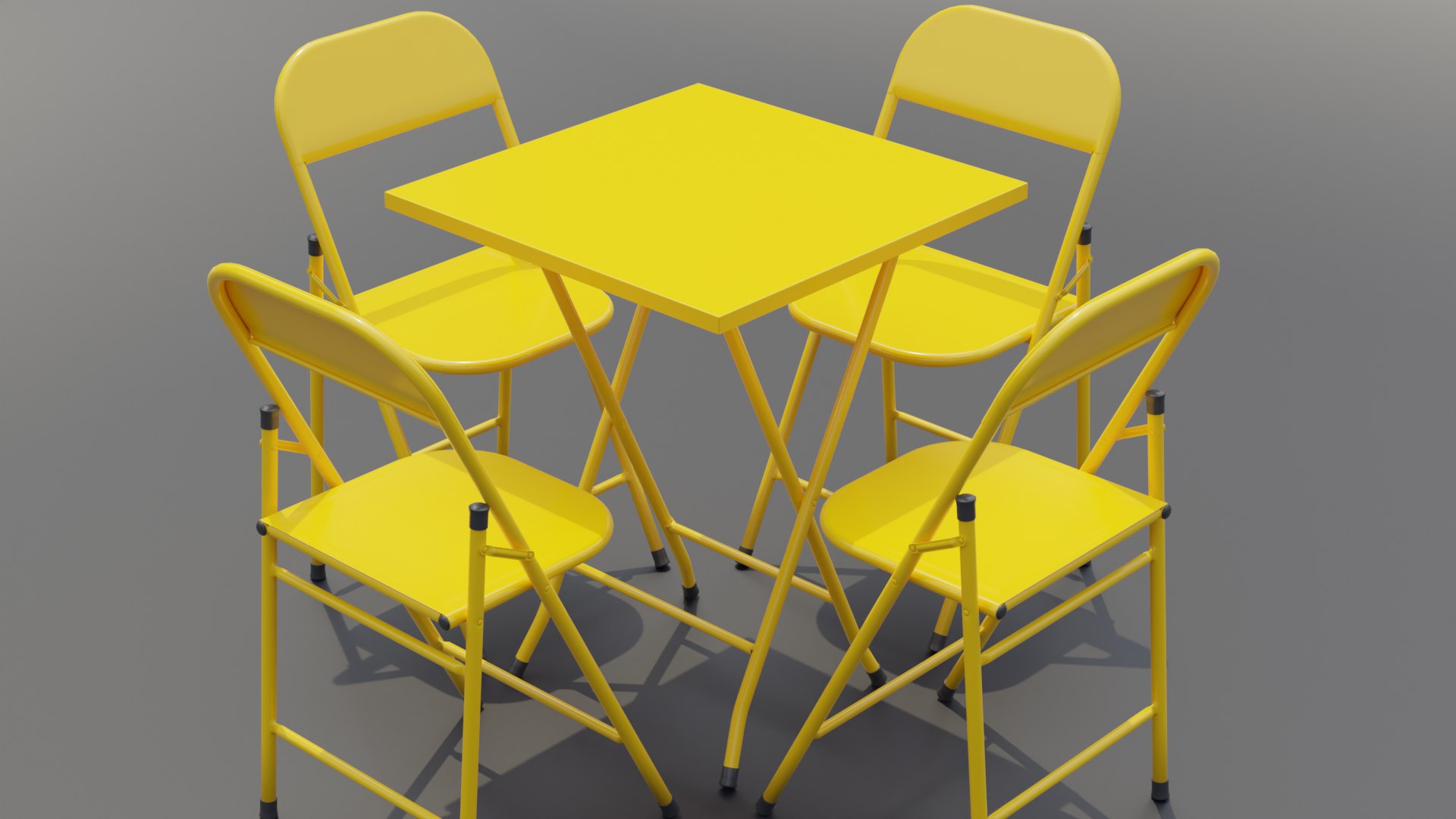 Folding Chair and Table 3D model https://p.turbosquid.com/ts-thumb/C7/Nh0znU/pD/untitled/png/1645744051/1920x1080/fit_q87/ec36110012ba07102f84a393a9a7252a1432f1dc/untitled.jpg