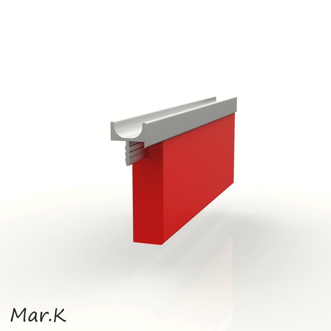 3d model handle alu-lkw4 https://p.turbosquid.com/ts-thumb/C7/PyO8gs/BAA87MB0/2/jpg/1452243994/1920x1080/fit_q87/5365d0a06852b4fb75e0a3f2dcc2d442f13636ea/2.jpg