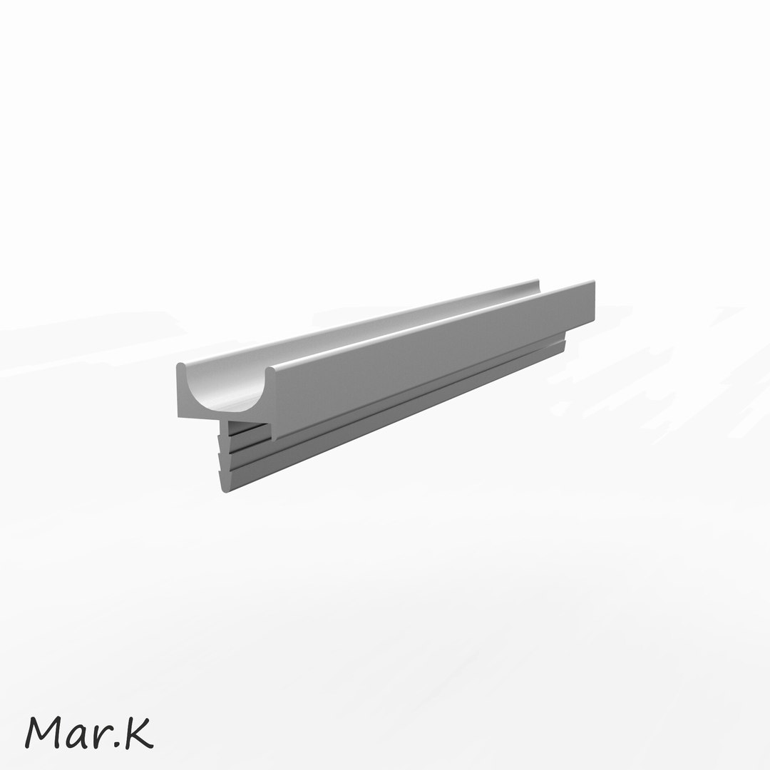 3d model handle alu-lkw4 https://p.turbosquid.com/ts-thumb/C7/PyO8gs/FaGpXJJR/4/jpg/1452243995/1920x1080/fit_q87/22d0a99431ad9a7ca743569f16ea2f0caaea63a0/4.jpg