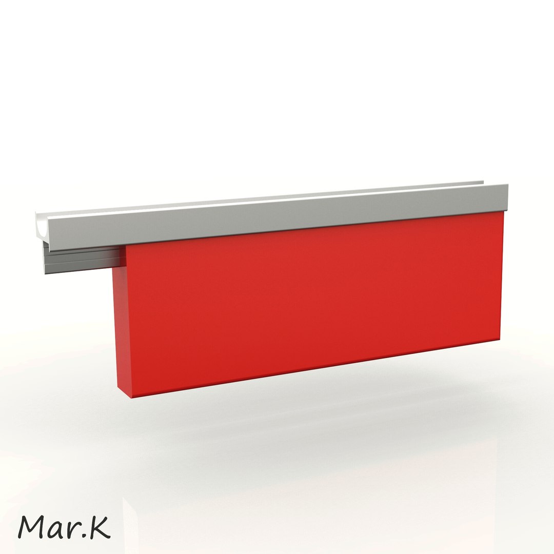 3d model handle alu-lkw4 https://p.turbosquid.com/ts-thumb/C7/PyO8gs/gMAt4DV5/3/jpg/1452243994/1920x1080/fit_q87/c293c53dd503dd97fc34c258bbe8b181ff68ce34/3.jpg