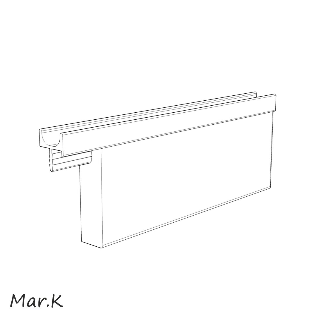 3d model handle alu-lkw4 https://p.turbosquid.com/ts-thumb/C7/PyO8gs/ocIXvWGX/6/jpg/1452243995/1920x1080/fit_q87/0816fe8545c88d1fb9867dc149618b89713d6c81/6.jpg