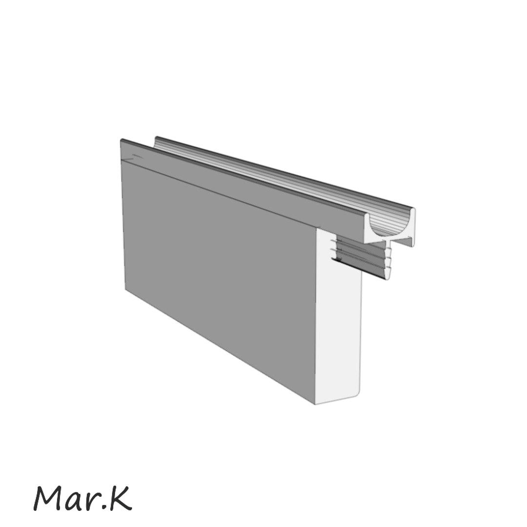 3d model handle alu-lkw4 https://p.turbosquid.com/ts-thumb/C7/PyO8gs/z6RI6IYz/5/jpg/1452243995/1920x1080/fit_q87/a652179d0f7d5508902b0a2f313e55e4a2319794/5.jpg