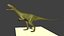 Herrerasaurus