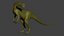Herrerasaurus