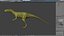 Herrerasaurus