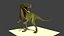 Herrerasaurus